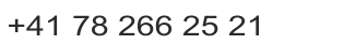 telnr2
